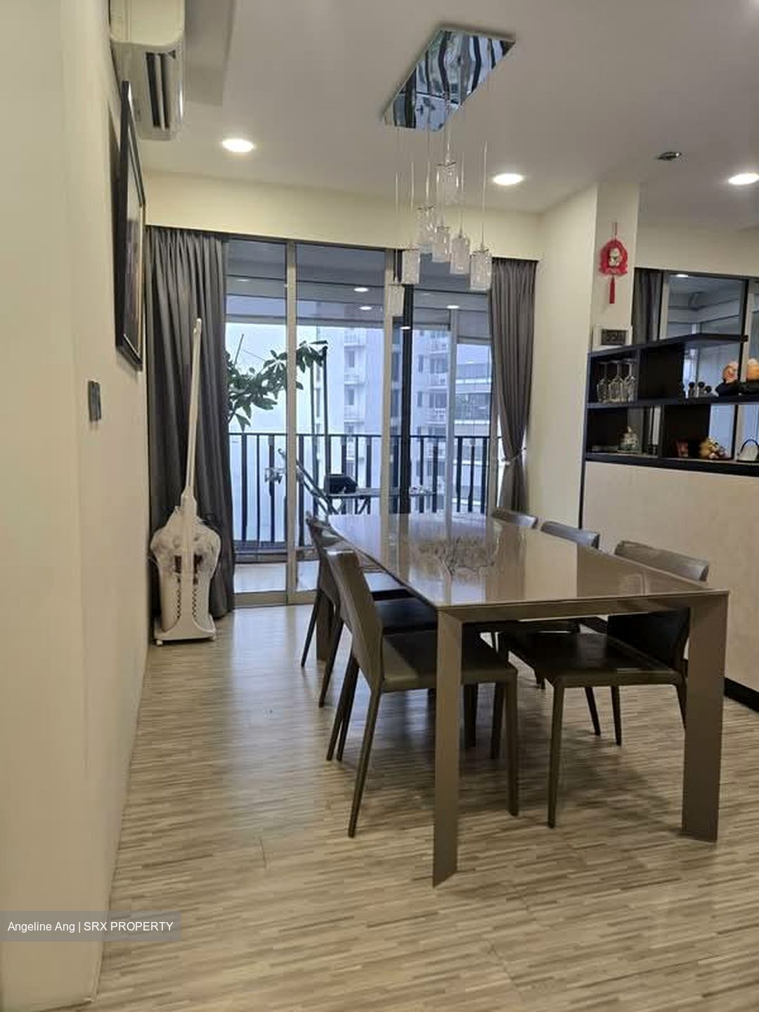 Heron Bay (D19), Condominium #568180431